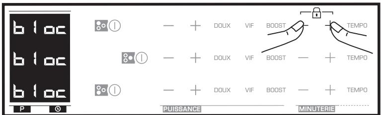 SAUTER SPI4660B,  SPI4662B,  SPI4662B - abcdefgh - 12