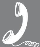 SAUTER SPI4660B,  SPI4662B,  SPI4662B - En cas de dysfonctionnement persistent. - 3