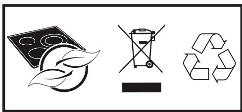 SAUTER SPI4660B,  SPI4662B,  SPI4662B - abcdefgh - 15
