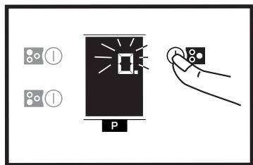 SAUTER SPI4660B,  SPI4662B,  SPI4662B - abcdefgh - 1