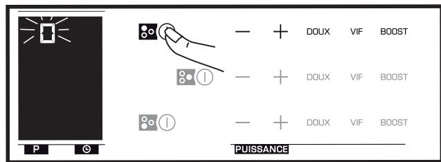 SAUTER SPI4660B,  SPI4662B,  SPI4662B - 49