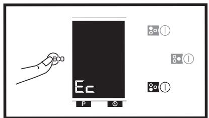 SAUTER SPI4660B,  SPI4662B,  SPI4662B - abcdefgh - 3