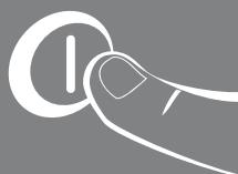 SAUTER SPI4660B,  SPI4662B,  SPI4662B - Utilisation - 1