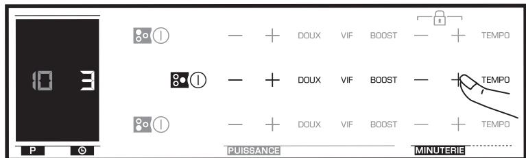 SAUTER SPI4660B,  SPI4662B,  SPI4662B - abcdefgh - 6