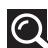 SAUTER SPI4660B,  SPI4662B,  SPI4662B - LA FONCTION EASY COOK - (touche _CO - 1