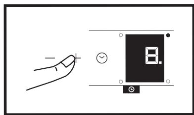 SAUTER SPI4660B,  SPI4662B,  SPI4662B - abcdefgh - 8