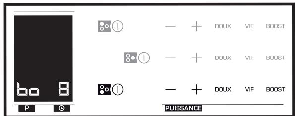 SAUTER SPI4660B,  SPI4662B,  SPI4662B - abcdefgh - 2