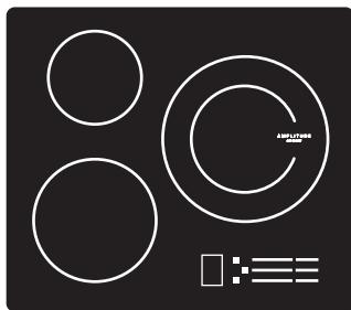 SAUTER SPI4660B,  SPI4662B,  SPI4662B - 3