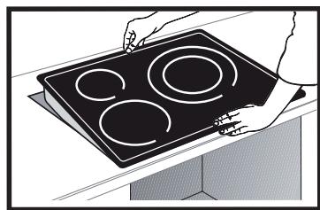 SAUTER SPI4660B,  SPI4662B,  SPI4662B - 38