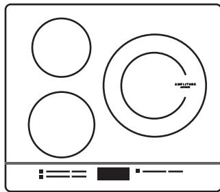 SAUTER SPI4660B,  SPI4662B,  SPI4662B - 4