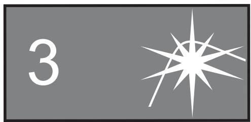 SAUTER SPI4660B,  SPI4662B,  SPI4662B - abcdefgh - 10