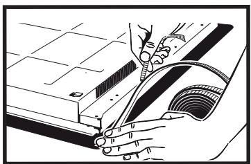 SAUTER SPI4660B,  SPI4662B,  SPI4662B - 37