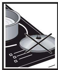 SAUTER SPI4660B,  SPI4662B,  SPI4662B - abcdefgh - 9
