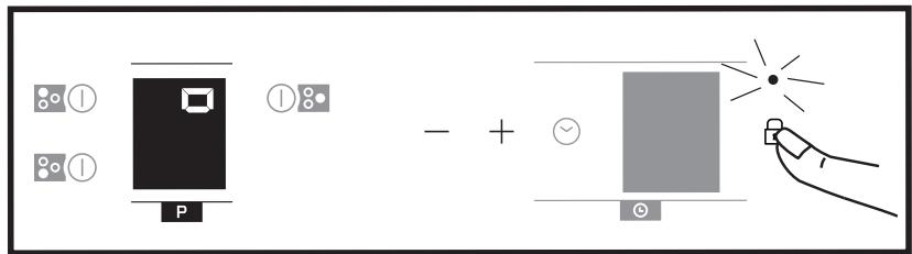 SAUTER SPI4660B,  SPI4662B,  SPI4662B - abcdefgh - 13