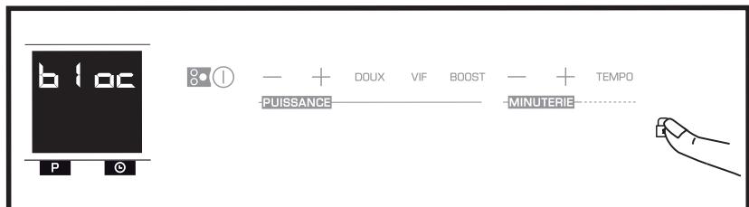 SAUTER SPI4660B,  SPI4662B,  SPI4662B - abcdefgh - 11