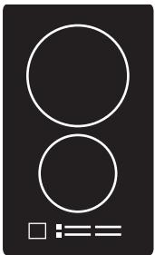 SAUTER SPI4660B,  SPI4662B,  SPI4662B - 2