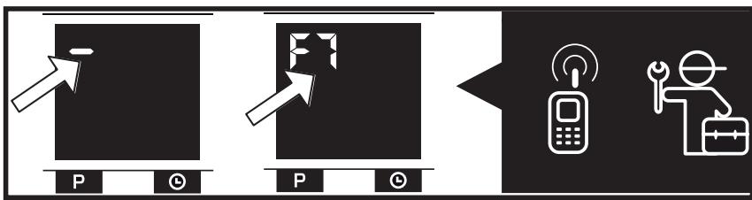 SAUTER SPI4660B,  SPI4662B,  SPI4662B - abcdefgh - 13