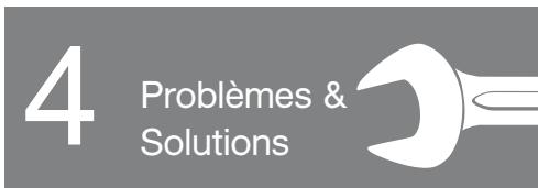 SAUTER SPI4660B,  SPI4662B,  SPI4662B - Système «Auto-Stop»: - 4