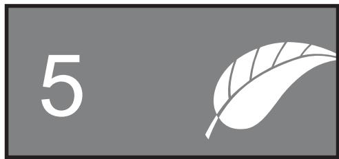 SAUTER SPI4660B,  SPI4662B,  SPI4662B - abcdefgh - 14