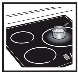 SAUTER SPI4660B,  SPI4662B,  SPI4662B - abcdefgh - 1