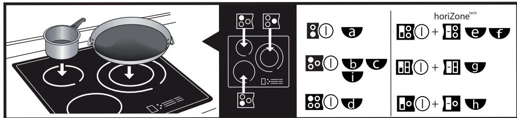 SAUTER SPI4660B,  SPI4662B,  SPI4662B - 44