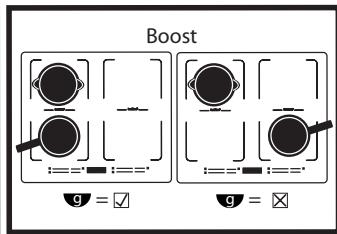 SAUTER SPI4660B,  SPI4662B,  SPI4662B - 47