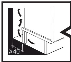 SAUTER SPI4660B,  SPI4662B,  SPI4662B - 34