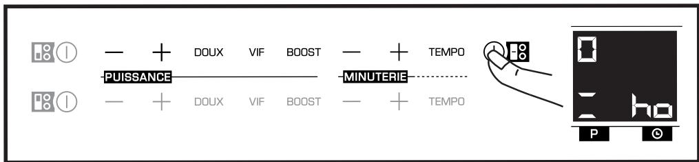 SAUTER SPI4660B,  SPI4662B,  SPI4662B - abcdefgh - 5