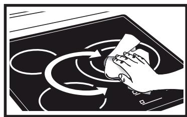 SAUTER SPI4660B,  SPI4662B,  SPI4662B - abcdefgh - 11