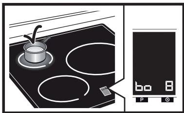 SAUTER SPI4660B,  SPI4662B,  SPI4662B - abcdefgh - 6