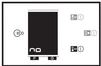 SAUTER SPI4660B,  SPI4662B,  SPI4662B - abcdefgh - 4