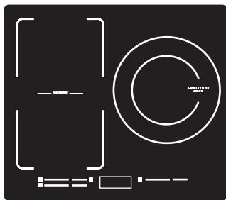 SAUTER SPI4660B,  SPI4662B,  SPI4662B - 9