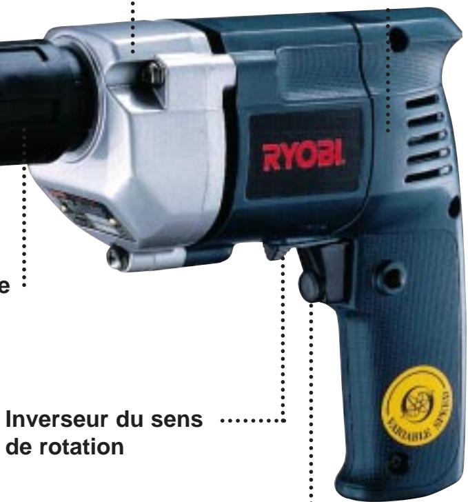 RYOBI E-3900I - 1