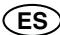 RYOBI EAG2000RS - KONFORMITÄTSERKLÄRUNG - 1