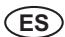 RYOBI EAG2000RS - ES - 1