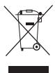 RYOBI EJ700L - SYMBOL - 7