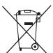 RYOBI EJ700L - SYMBOL - 7