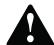 RYOBI EJ700L - SYMBOL - 1