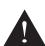 RYOBI ETS-1825 - CONSIGNES DE SECURITE SPECIFIQUES AUX SCIES SUR TABLE - 1