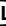 RYOBI ETS-1825 - AVERTISSEMENT - 36