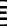 RYOBI ETS-1825 - AVERTISSEMENT - 21