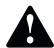 RYOBI FPR210 - SYMBOL - 1