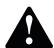 RYOBI FPR210 - SYMBOL - 1