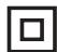 RYOBI FPR210 - SYMBOL - 3