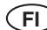RYOBI FPR210 - Déclaration de CONFORMITE - 1