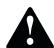 RYOBI FPR210 - SYMBOL - 1