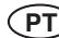 RYOBI FPR210 - GARANTIA - CONDIÇÉS - 1