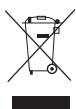 RYOBI FPR210 - SYMBOL - 7