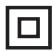 RYOBI FPR210 - SYMBOL - 5