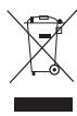 RYOBI FPR210 - PROTECCION DEL MEDIO AMBIENTE - 1